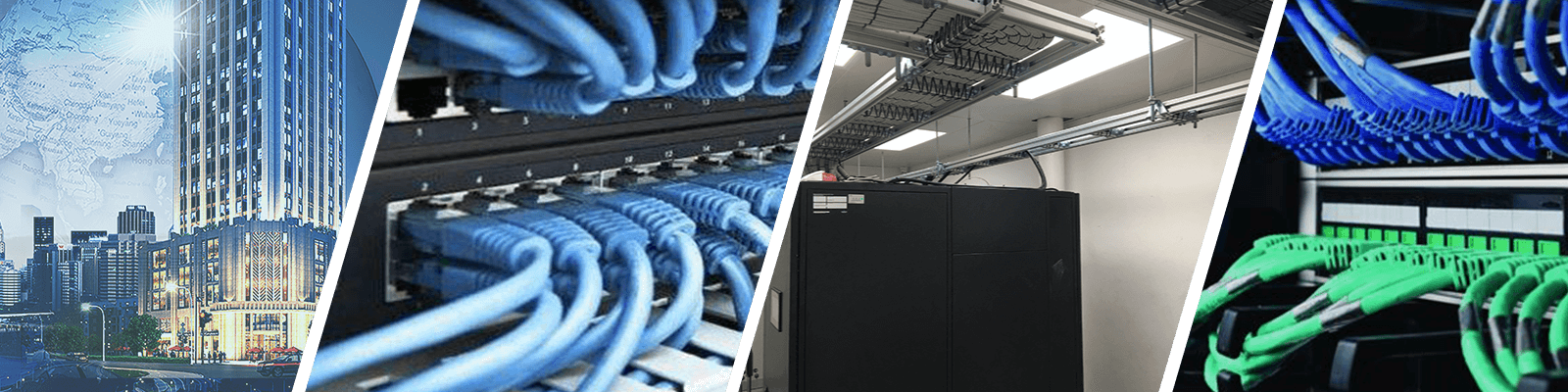 乐鱼手机官网登录-乐鱼(中国)
