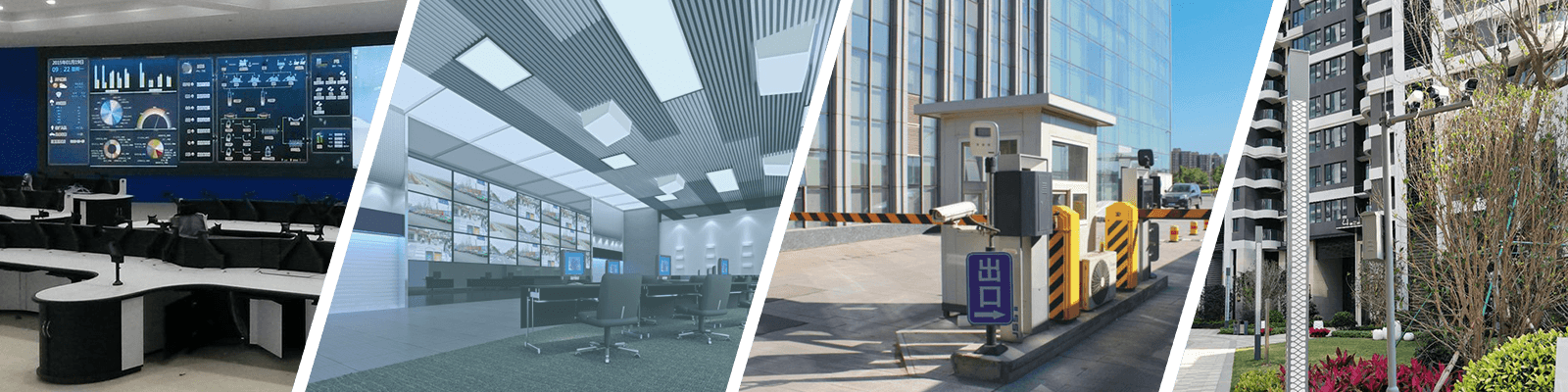 乐鱼手机官网登录-乐鱼(中国)
