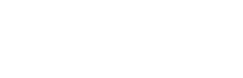 乐鱼手机官网登录-乐鱼(中国)
